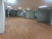 TEKTITE WEST 268sqm OFFICE FOR RENT