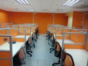 Tektite West Tower Office Space for Lease Rent Pasig...