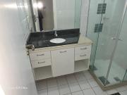 TEL ImÃ³vel para aluguel com 90 metros quadrados Praia...