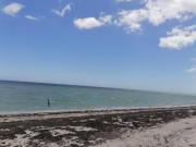 TELCHAC PUERTO TERRENO EN VENTA