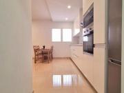 Telde, Canary Islands 35610