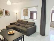 MODERNA CASA TERRERA EN TELDE EL CALERO