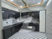 Tele Garden F 17 Multi Fresh Luxury House For Sale F 17