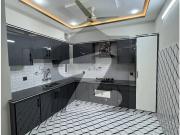 Tele Garden F 17 Multi Fresh Two Bedroom Flat Available...