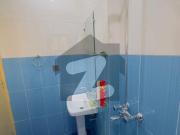Tele Garden F 17 Multi Furnished Tow Bed Room Apartment...