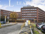 Telecom House, Church Street, 1 Bedroom Flat