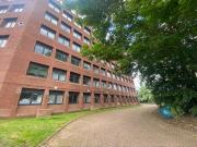 telecom house, church street, wolverhampton, west...