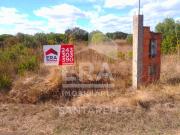 Terreno Rústico com 22.560 m² em Almoster