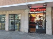 Telefonia in affitto a Roma