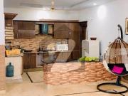 Telegarden F 17 Multi Single Storey House Available For...