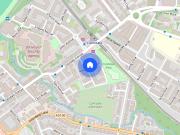 Telegraph Avenue, Colindale, London, NW9