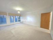 Telegraph Avenue, Colindale NW9, 3 bed flat to rent,...