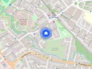 Telegraph Avenue, London