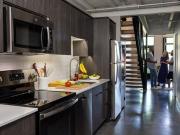 Telegraph Flats Suite A