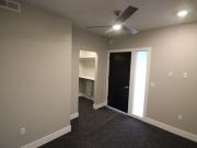 Telegraph Flats Suite H.2