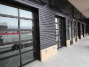 Telegraph Flats Suite P1