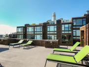 Telegraph Hill Renovated 1 BED, 1 BATH