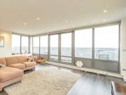 Telegraph Passage, London, SW2 1HG, United Kingdom | 3...