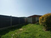 Telegraph Road, Deal, Kent CT14, 3 bedroom terraced...