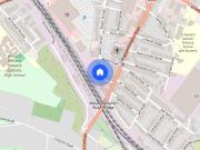 1 bedroom house share for rent