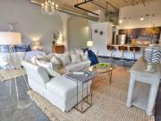 Telephone Factory Lofts Studio Apartment for Rent at 828...