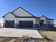 Telephone Rd, Cheyenne, Home For Sale
