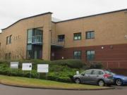 Teleport House, Doxford Business Park, Office To Lease Teleport House, Doxford Business Park, Office To Lease