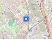 Television Centre, 101 Wood Lane, London