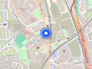 Television Centre, 101 Wood Lane, London, W12