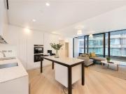 Television Centre, 101 Wood Lane, White City, London...