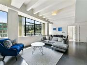 Television Centre, 101 Wood Lane, White City, London,...