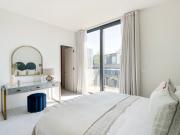 Television Centre Penthouse