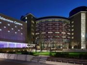 Television Centre, The Helios, Wood Crescent, 2 Bedroom...