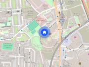 Television Centre, White City, London, W12