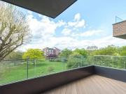 Television Centre, Wood Crescent, White City, 3 Bedroom...