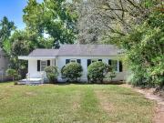 Telfair St, Augusta, Home For Sale
