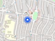 Telfer Road, Coventry, CV6