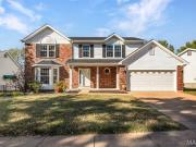 Telford Dr, Saint Louis, Home For Sale Telford Dr, Saint Louis, Home For Sale