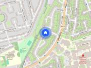 Telford Drive, Edinburgh, EH4