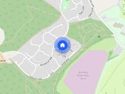 TELFORD, Farr Lane, Muxton