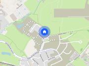 3 bedroom semi detached house for rent