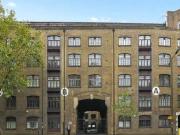 Telfords Yard, London, 2 Bedroom Apartment