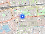 Telfords Yard, London E1W