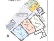 TELFS Neubau/Erstbezug Reihenhaus Top 2 Belagsfertig...