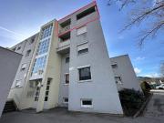 Telfs: Vermietete 65m² Wohnung in zentrumsnaher Lage zu...