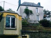 Telgruc sur Mer 29560 Achat / Vente maison 3 pièces t3 cave