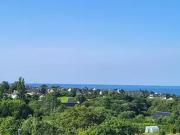 Telgruc sur Mer 29560 Achat / Vente maison 9 pièces t9