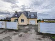 Telgruc sur Mer Vente Maison 29