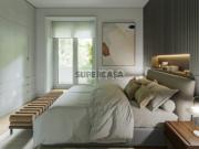 Telhal 72 Liberdade