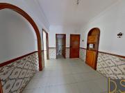 Telheiras Luminoso T3 110m2 Salão Com Lareira 2 Casas de...